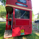 Image for article titled This Cummins-Powered Double-Decker Bus Would Make An Epic RV Conversion